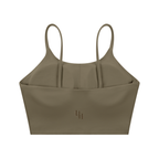 Tank,yogatop,Yoga,athletic,top,workout