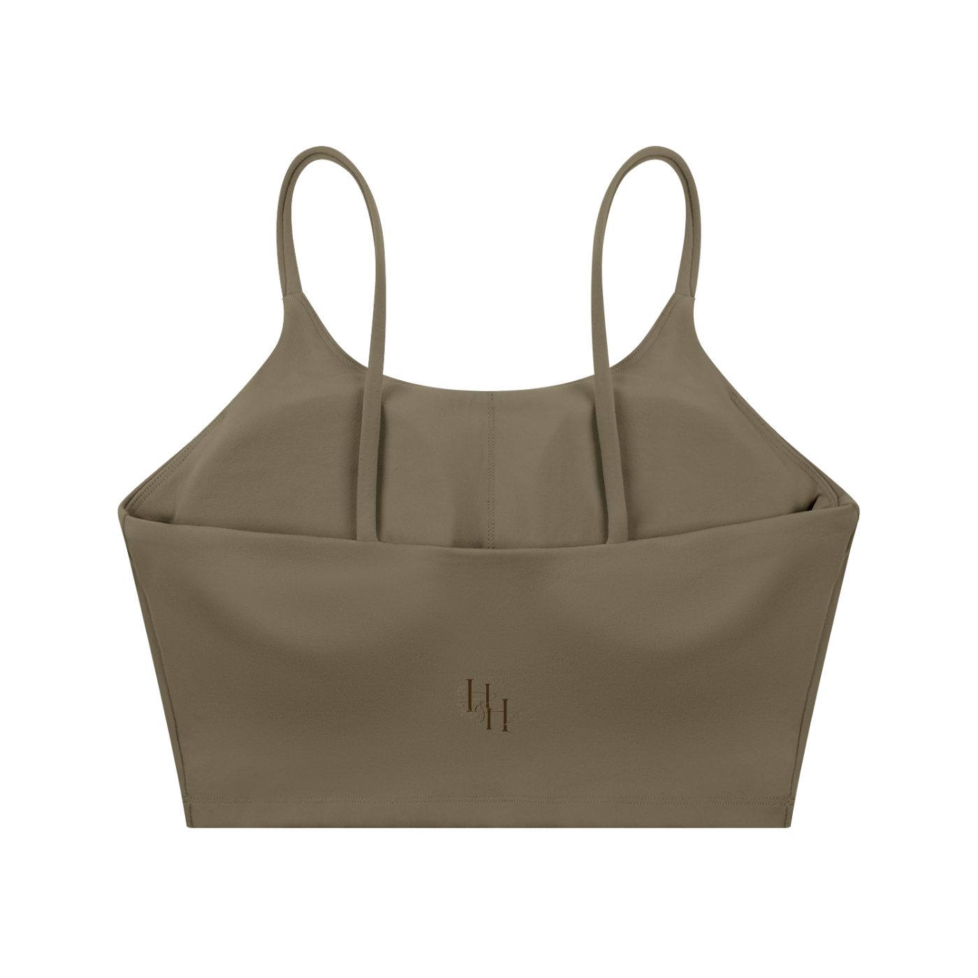 Tank,yogatop,Yoga,athletic,top,workout