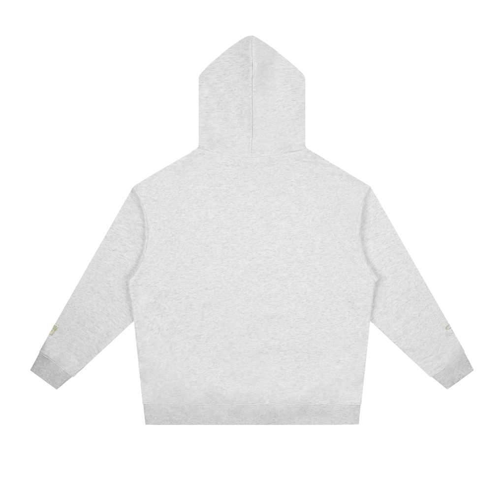 sweater,Matchaclub,hoodie,comfyclothes,sweatshirt