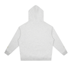 sweater,Matchaclub,hoodie,comfyclothes,sweatshirt
