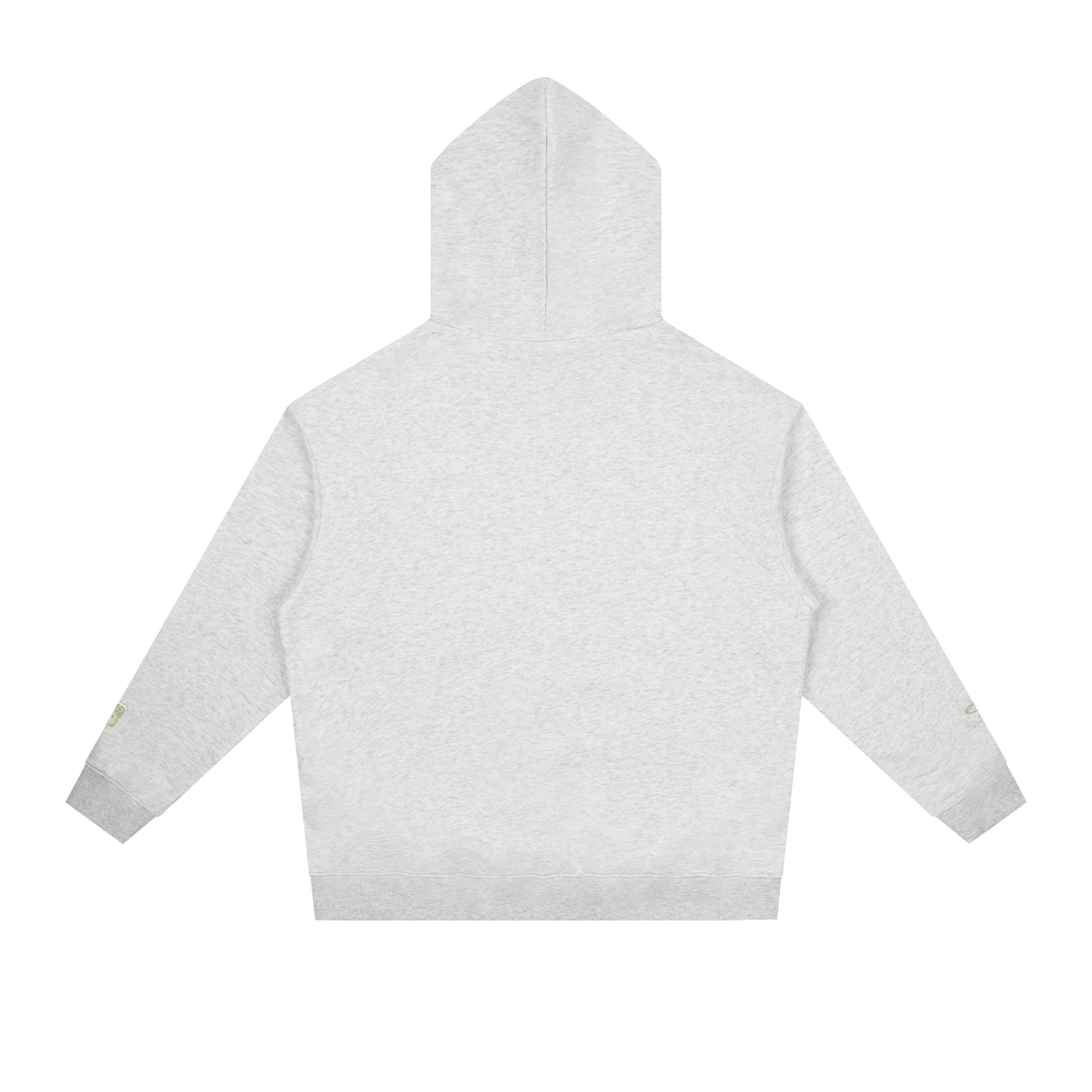 sweater,Matchaclub,hoodie,comfyclothes,sweatshirt