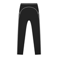 Leggings,highrise,athletic,workout,Bottoms