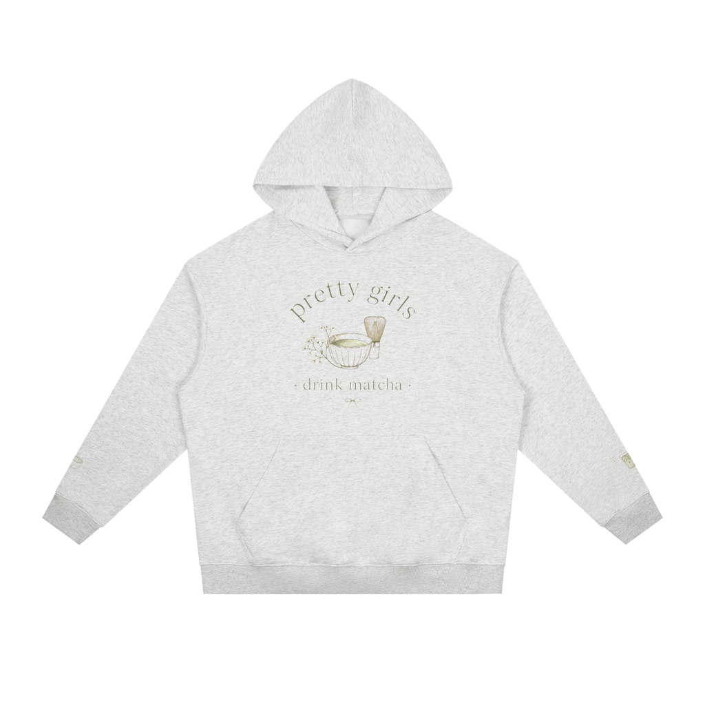 sweater,Matchaclub,hoodie,comfyclothes,sweatshirt