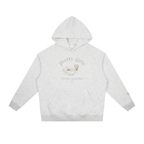 sweater,Matchaclub,hoodie,comfyclothes,sweatshirt