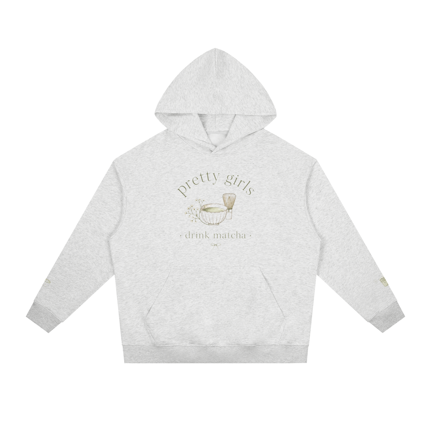 sweater,Matchaclub,hoodie,comfyclothes,sweatshirt