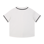 BRIDE '27- Baseball Jersey