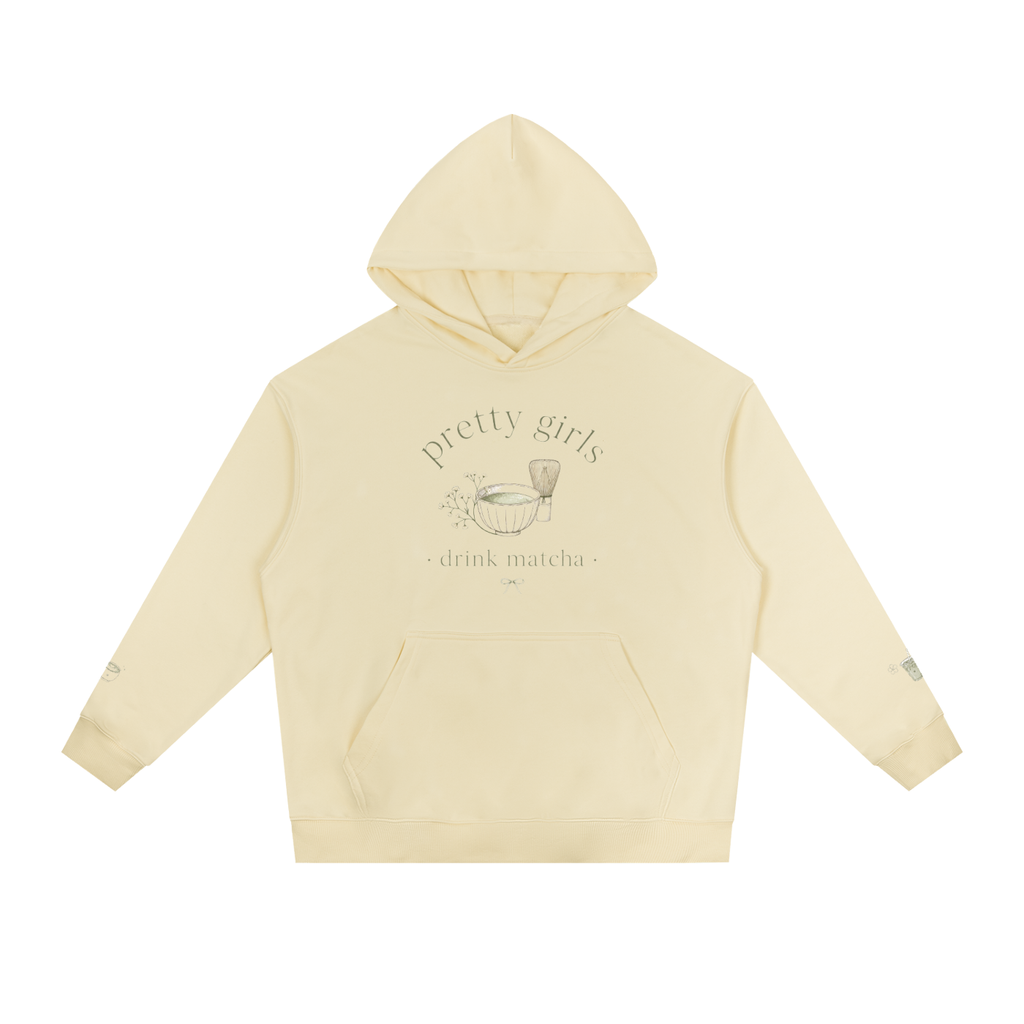 sweater,Matchaclub,hoodie,comfyclothes,sweatshirt