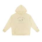 sweater,Matchaclub,hoodie,comfyclothes,sweatshirt