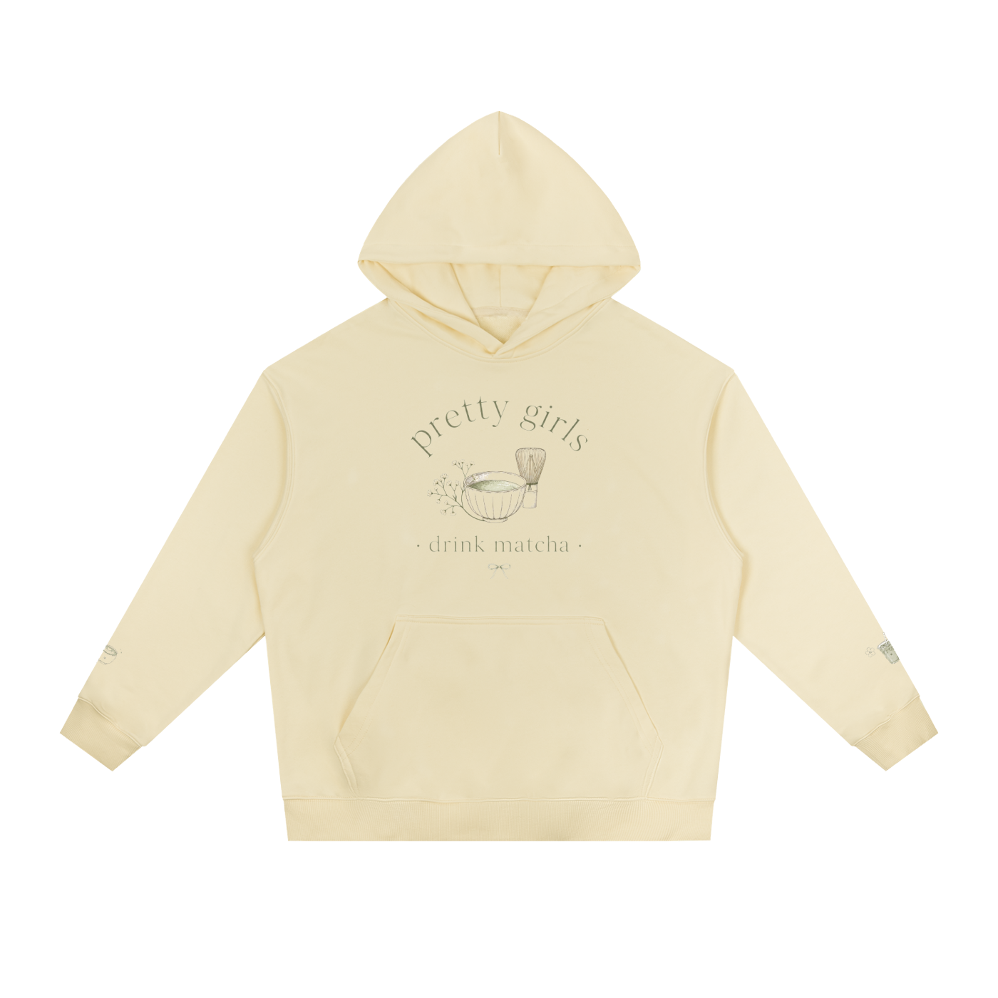 sweater,Matchaclub,hoodie,comfyclothes,sweatshirt