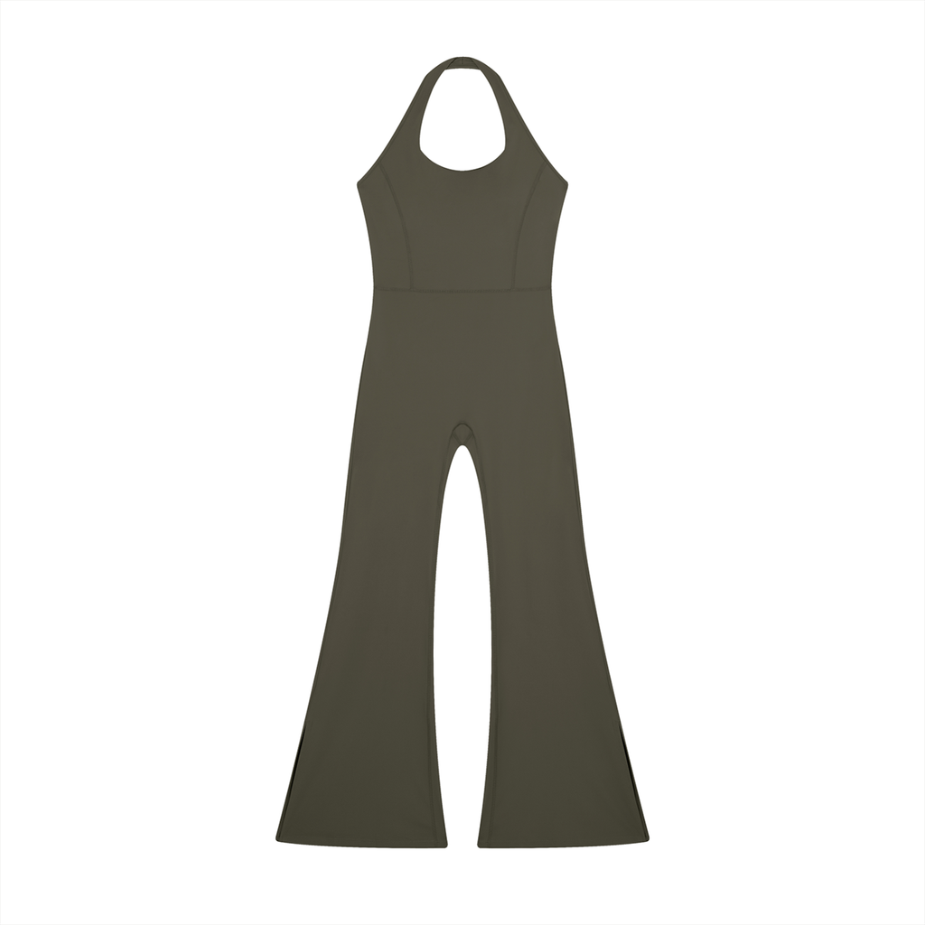 Jumpsuit,athletic,yoga,Leotard