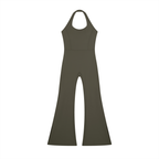 Jumpsuit,athletic,yoga,Leotard