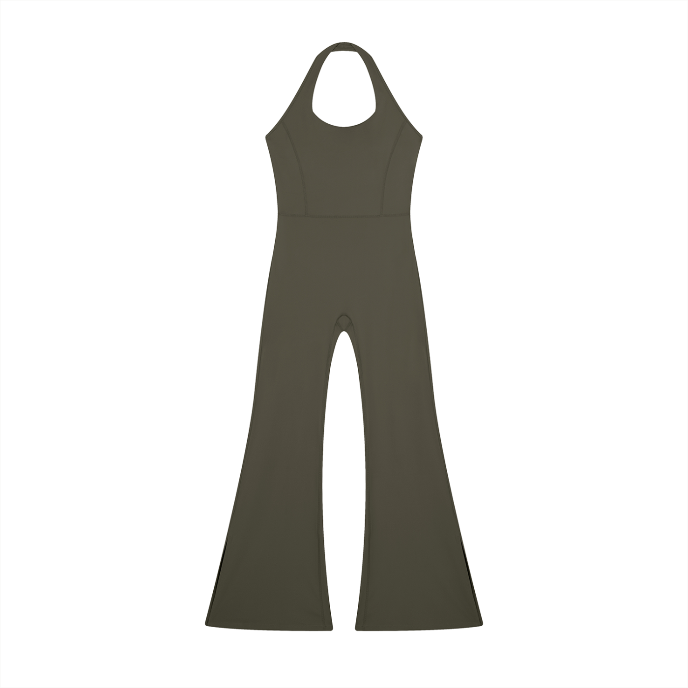Jumpsuit,athletic,yoga,Leotard