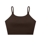 Tank,yogatop,Yoga,athletic,top,workout