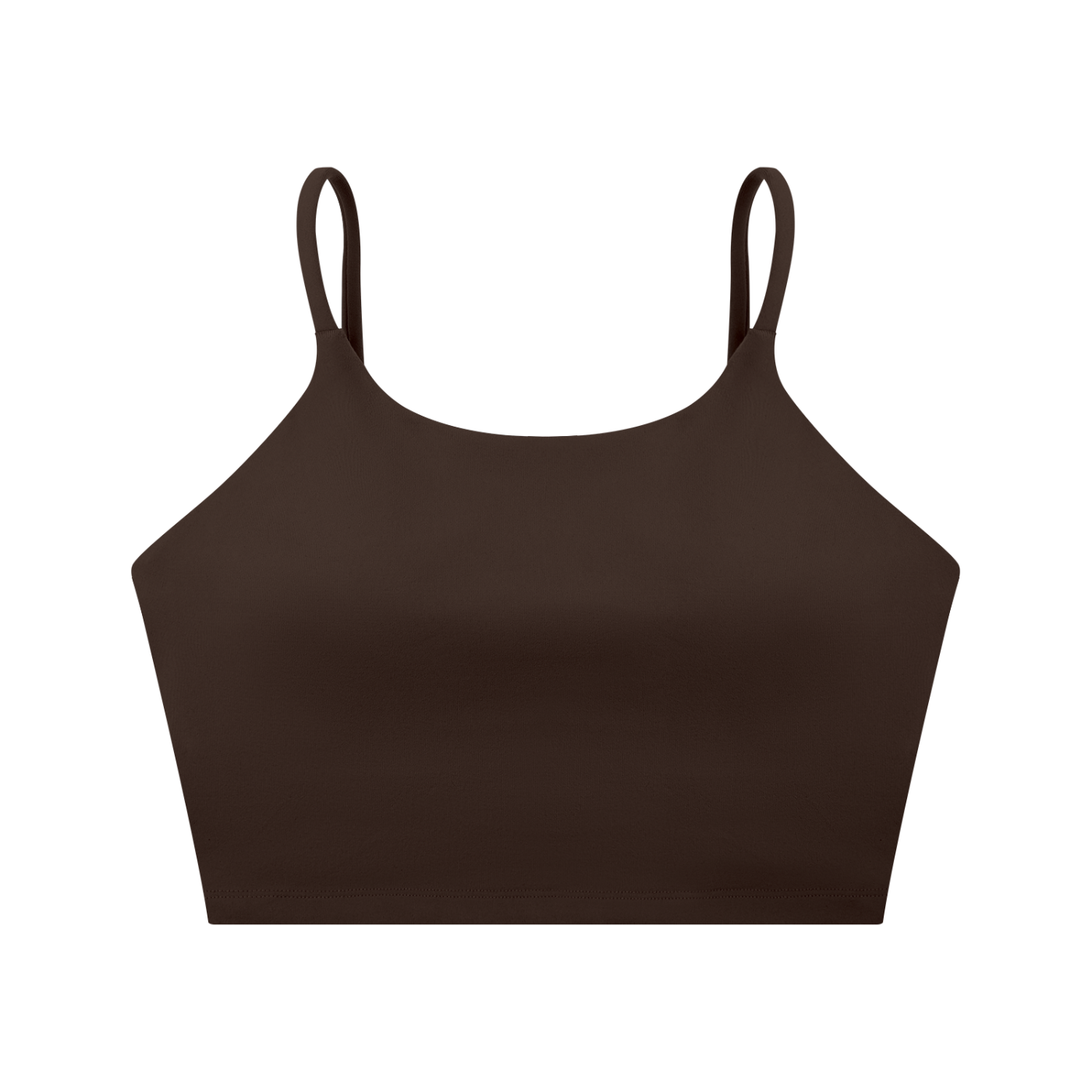 Tank,yogatop,Yoga,athletic,top,workout