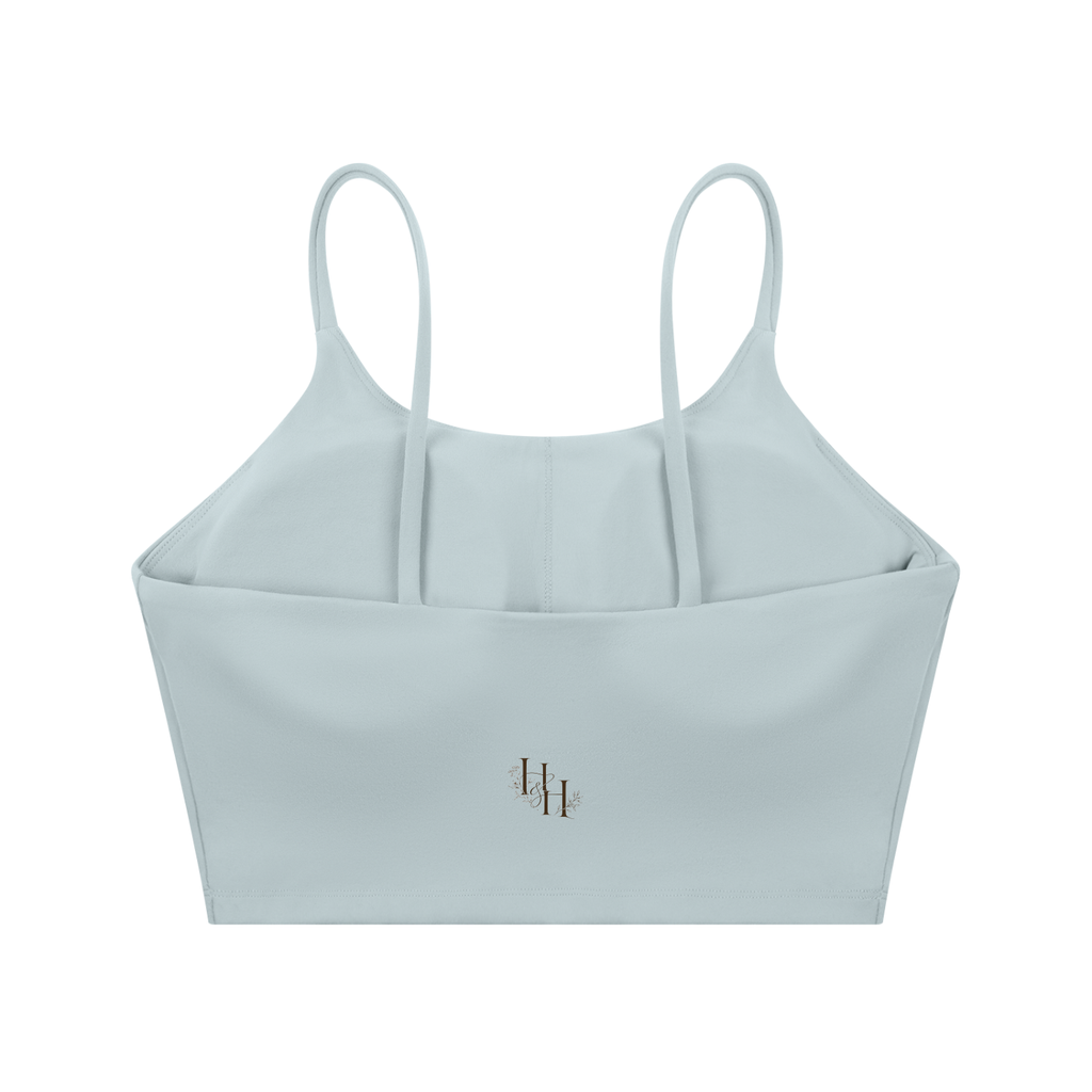 Tank,yogatop,Yoga,athletic,top,workout