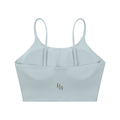 Tank,yogatop,Yoga,athletic,top,workout