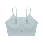 Tank,yogatop,Yoga,athletic,top,workout