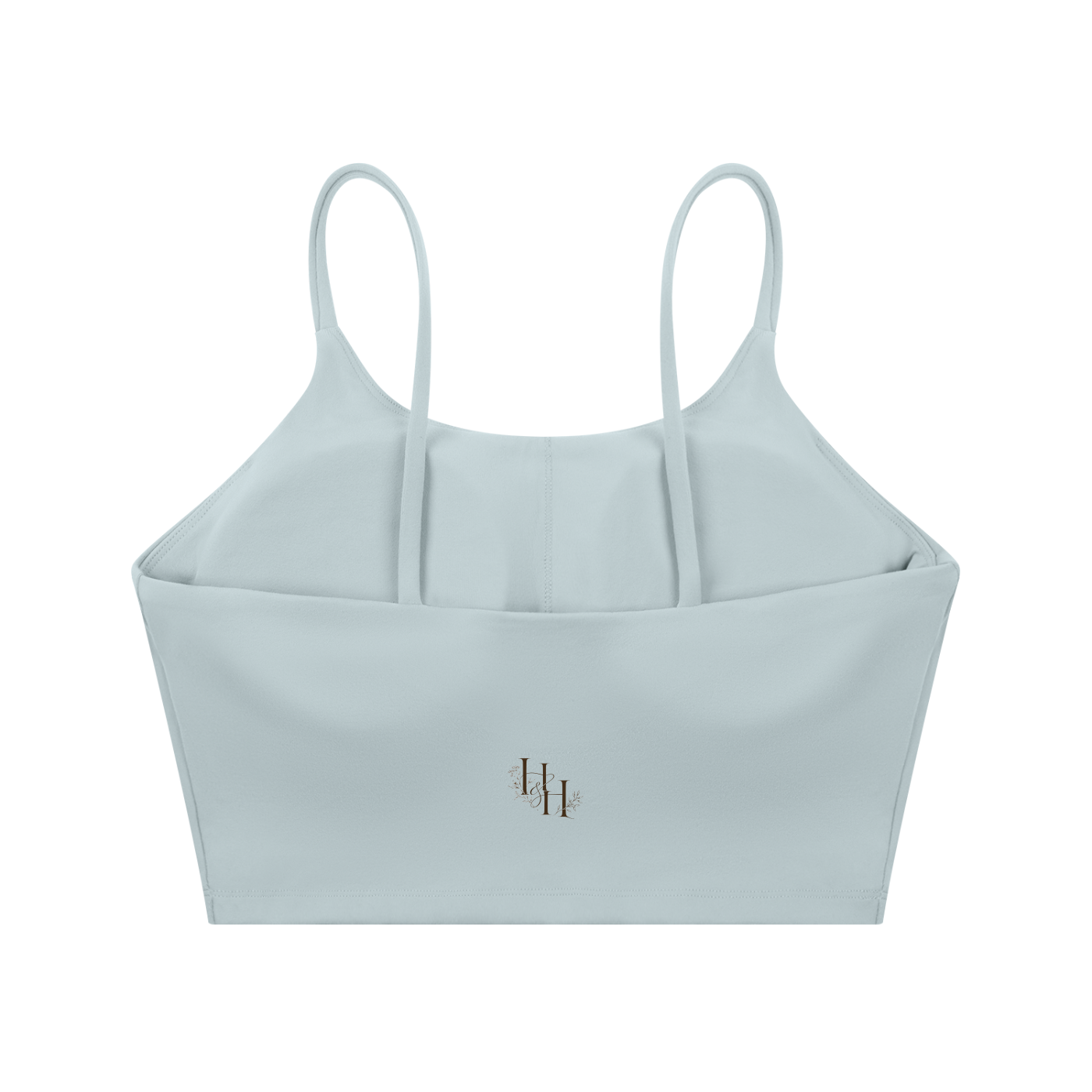 Tank,yogatop,Yoga,athletic,top,workout