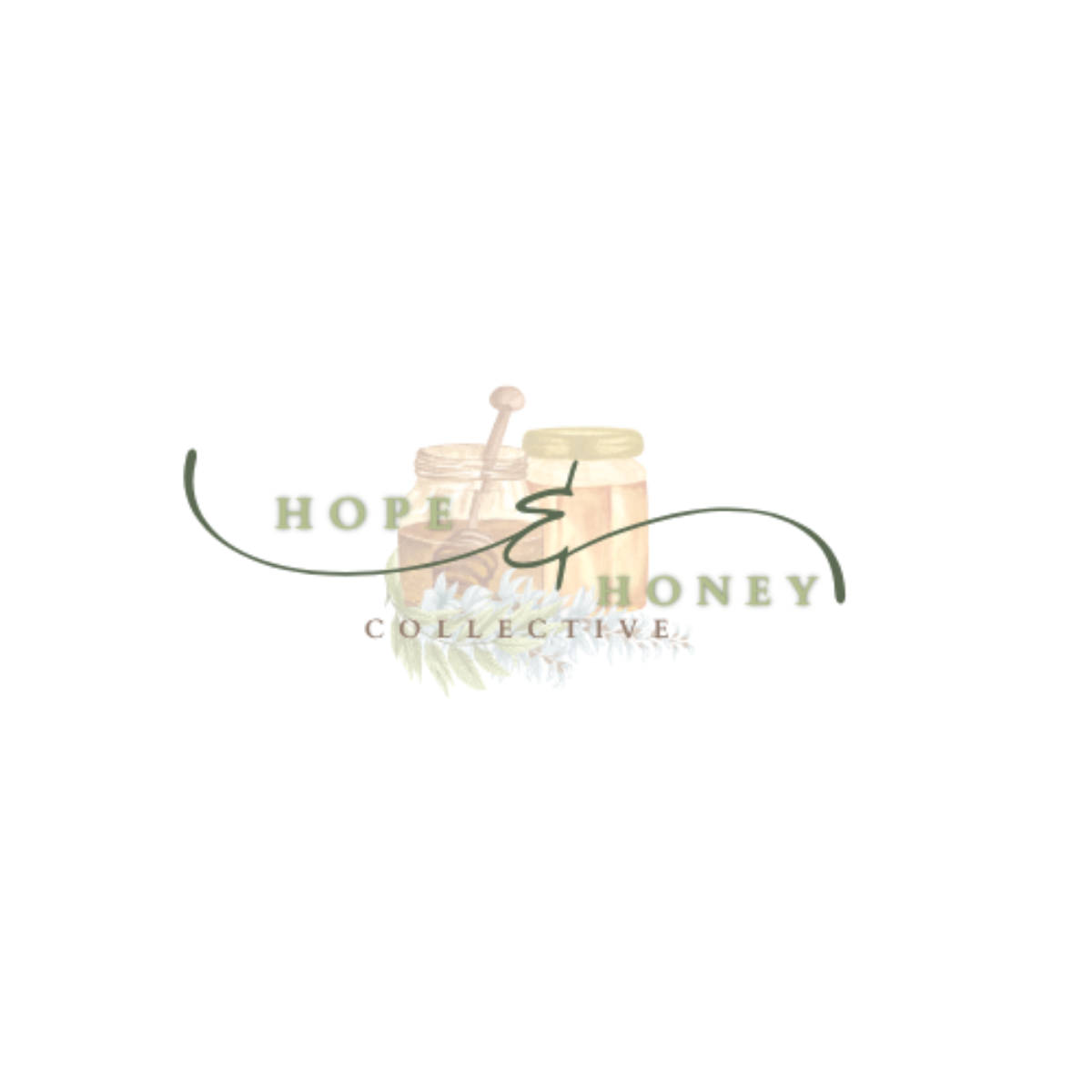 Hope & Honey Collective