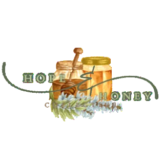 Hope & Honey Collective
